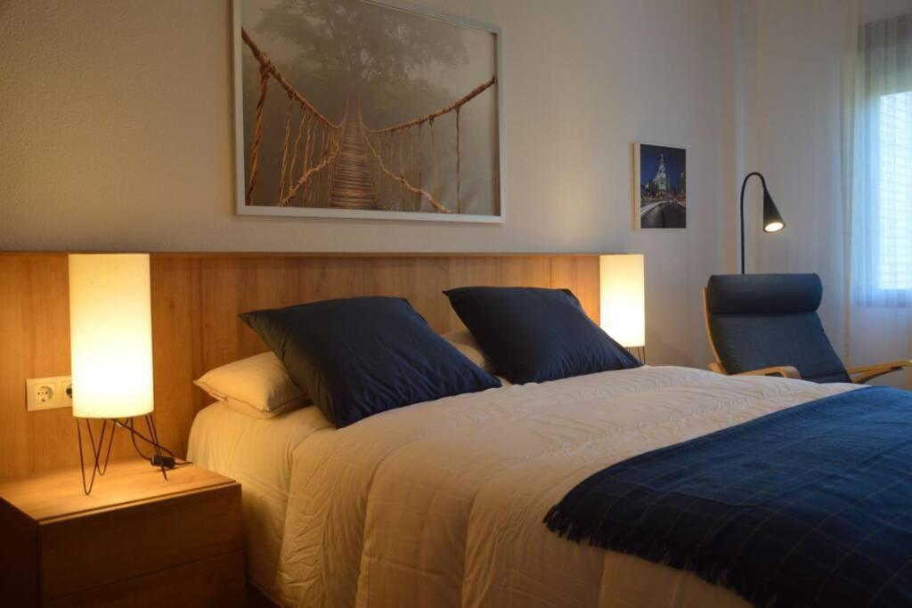 A Estrenar Apartamento En Ventas Appartamento *