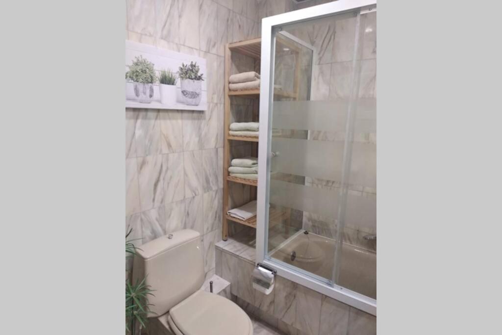A Estrenar Apartamento En Ventas Appartamento *